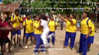 Chinna Papa Periya Papass Promo 51 [upl. by Arst]