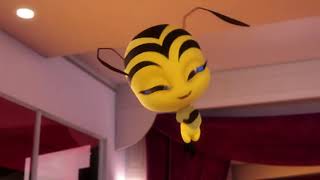 Miraculous Bande Annonce SANDBOY Episode 19 Saison 2 [upl. by Nivac]