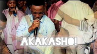 AKAKASHO 🔥 LIVE musadube1239 wedding ft Kwenza Cele [upl. by Aleacem461]