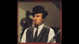 Mr Acker Bilk  Wichita Lineman [upl. by Ethelin67]