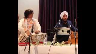 Hawa Meri jaan Le Gayi By Devender Pal Singh [upl. by Htilil461]