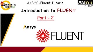 Introduction to Fluent Part  2 [upl. by Rehpinnej374]