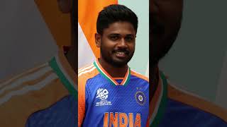 Happy Birthday Sanju Samson [upl. by Marilin]