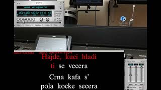 VeceramidiVanbasco coolsoft sf2 bank Demo  KorgYamahaRoland [upl. by Sudhir745]