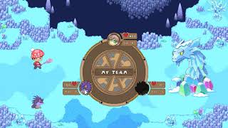 🔢 Prodigy Math Game ACTIVATE FURNACE 3  Level 44 💪  Part 28  Games For Childrens [upl. by Natascha585]