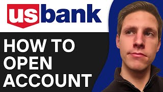 How To Open A US Bank Account For Non Residents Online  Step By Step [upl. by Zora127]