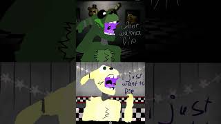 Terrible things Dave miller davemiller dsaf davetrap not original [upl. by Thoma]