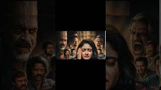 Shocking revelations in Malayalam film industry report [upl. by Gilbertina]