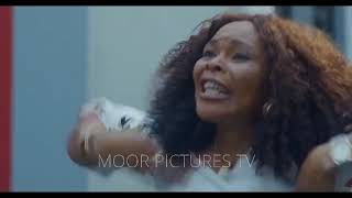 Love Heading My Way Nollywood Movie 2024 [upl. by Flodnar639]