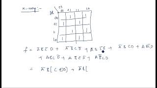 Parity generator  checker  Even  STLD  Lec81 [upl. by Syhr]