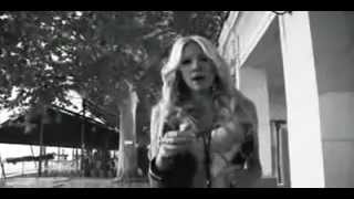 Milica Todorovic  Pamtim ja  Official Video 2009 [upl. by Alac]