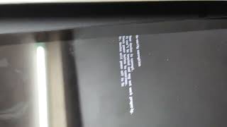 Lenovo Tab M11  Flipkart Big Billion days  Day 1 Tablet not working [upl. by Yecad845]