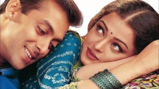 Top 10 salman khan song 20152016 [upl. by Tonl]