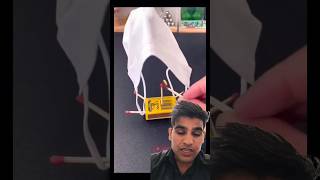 Air balloon 🎈 And Machine ideas balloon ideas shorts video youtubeshorts ytshortsindia [upl. by Meador]