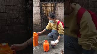 Diwali ka saaf Safai ki [upl. by Haslett]