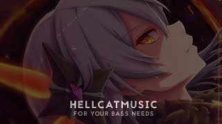 Varien  Blood Hunter「Extreme Bass Boosted」 [upl. by Curley]