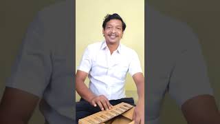 pompalanga kathala than nambividathe song [upl. by Lirba999]