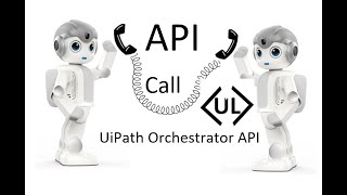 UiPath Orchestrator REST API Call With Clear Explanation By Sudheer Nimmagadda9705435277 HTTP [upl. by Ilam971]