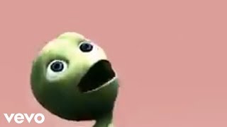 El Chombo  Dame Tu Cosita 2 feat Cutty Ranks Screaming Girl Laughing Ape Da Guitar Boi amp More [upl. by Lladnyk245]