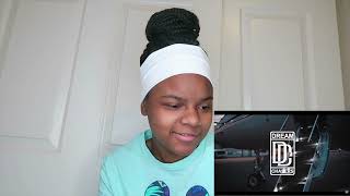 Meek Mill  Sharing Locations feat Lil Baby amp Lil Durk Official Music Video  Reaction [upl. by Hopper]