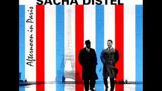 John Lewis amp Sacha Distel  Afternoon In Paris  Paris December 4 amp 7 1956 [upl. by Dnalon918]