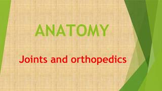 MCQ on veterinary ANATOMY AND PHYSIOLOGY  JOINTS MCQ  most important for Pashu Sahayak [upl. by Rafa]