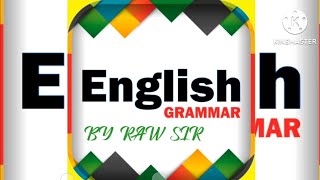 Preposition in english Grammar with example।use of position।english grammar lesson।In।On।At।Inside।W [upl. by Urbanus]