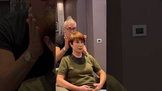 Стрижка Пикси для Женщин после 65 летПомолодетьPixie haircut for Women after 65 years of age [upl. by Perni]