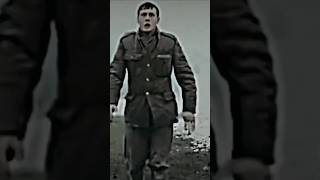 1917 edit ww1 november11th history War schofield short viral shorts capcut wardrama [upl. by Selinski]