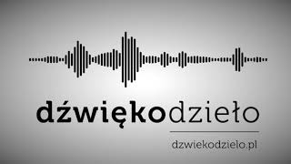 Pójdzmy wszyscy do stajenki Dźwiękodzieło Instrumental Podkład [upl. by Garlanda]