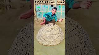 Jadugar shortvideoviral trending india sitarupesh [upl. by Cherise]