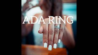 ADA RING [upl. by Orsino]