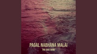 Pagal Nabhana Malai [upl. by Bergwall]