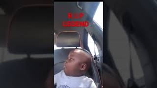 Antwain Fowler funny moments famous AntwainFowler trending RIP [upl. by Aicemed]