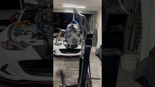 🔧🛠️4k automobile reels detailing subscribe subscribe shorts [upl. by Imis]