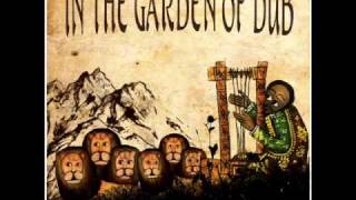 In The Garden of Dub Various Artists Part 2 [upl. by Llibyc929]