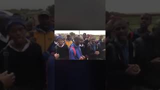 GWIJObabysukuyenza lento ngiyazifela ngawe [upl. by Adnil600]