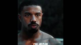 quotCREED 3quot ADONIS CREED EDIT 🎶🎶🔥 [upl. by Marek36]