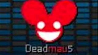 GTA Chinatown Wars Deadmau5 BSOD  Lollercoaster Outright Hilarious Remix [upl. by Lynsey]