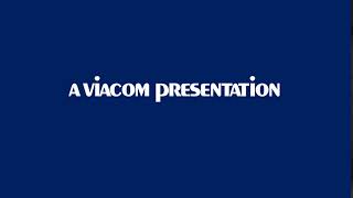 Viacom Enterprises quotPinballquot Logo 1971 Remake UPDATED [upl. by Janeen]