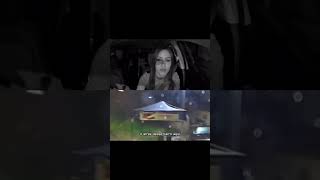 Quem pediu a corrida foi uma Mulher Observa o local uber 99pop motorista youtubeshorts [upl. by Akapol]