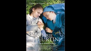 MARIE HEURTIN 2014 HD Streaming VF Bonus [upl. by Ellebanna53]