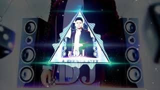 Ego Nunur Bape Dome Jore Gutai Dilo Sondha Rate Kaan Kaapar Faad Dance Mix By Dj Abinash Asansol [upl. by Elleina]