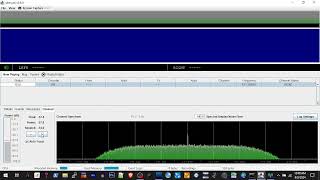 sdrtrunk quick airband set up [upl. by Littell]