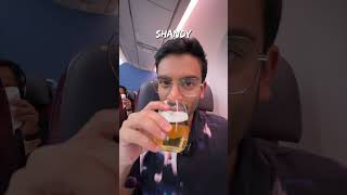 Air India A350  Premium Economy Review ft DCTEATS airindia airbusa350 flyai [upl. by Jayne]