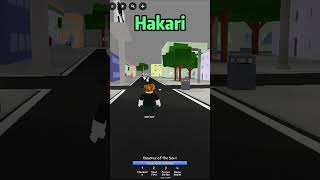 You can invade domains with mahito now💀shorts roblox jujutsushenanigans jujutsukaisen jjs [upl. by Garrard170]