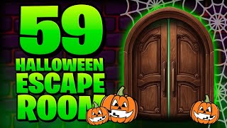 59 LEVEL ESCAPE ROOM FORTNITE 219 [upl. by Liris]