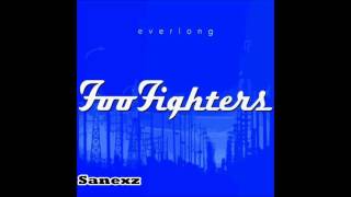 Foo Fighters  Everlong Enhanced Bass [upl. by Roid]