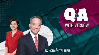 🔴 Công chiếu Giá vàng giảm sốc chuyên gia nói thẳng về cơ hội rủi ro khi quotxuống tiềnquot  VTC Now [upl. by Dicks702]