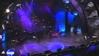 Juan Gabriel  Viña Del Mar 1996 Completo [upl. by Roth]